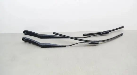 BMW X1 F48 F49 Windshield/front glass wiper blade 7360516 7360517