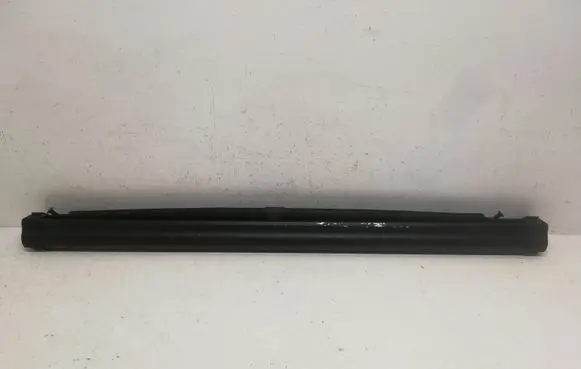 Audi A4 S4 B8 8K Parcel shelf load cover 8K9861691