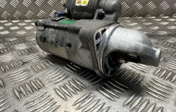 KIA Sorento Starter motor 361002F055 12V20M 8000592