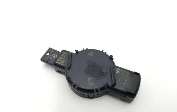 BMW 3 G20 G21 Rain sensor 9436681