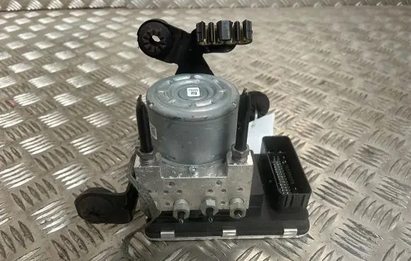 Volvo XC90 ABS Pump 31471431 31362678