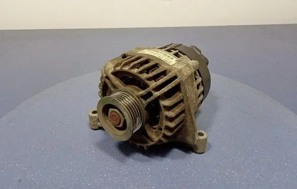Ford Ka Generator/alternator 51714791