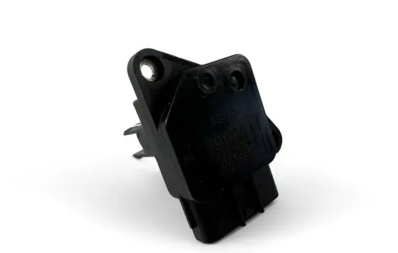 Toyota Corolla E140 E150 Mass air flow meter 222040J010