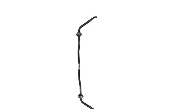 Porsche Boxster 981 Rear anti-roll bar/sway bar 98133370311