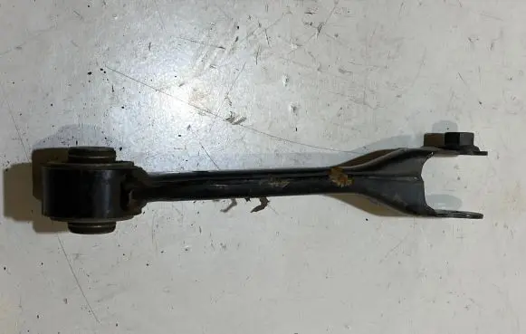 Ford Mustang VI Rear control arm FR3C5K898BB