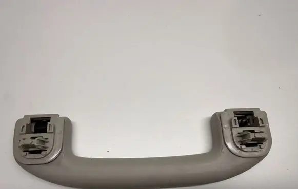 Nissan Qashqai A set of handles for the ceiling 73940JD100