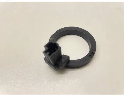 Skoda Kodiaq Immobiliser reader (aerial) 2Q0953254 A202000400