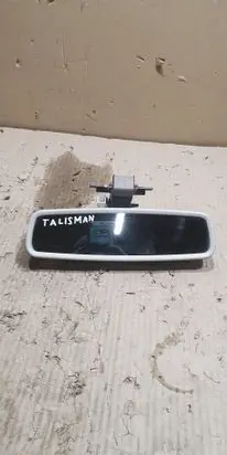 Renault Talisman Rear view mirror (interior) 963214126R