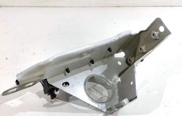 Audi Q4 Sportback e-tron Other exterior part 10A803713