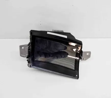 BMW 3 F30 F35 F31 Head up display screen A2C94458300 A2C37687901