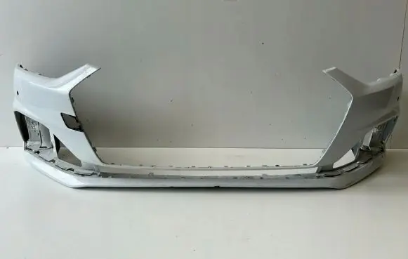 Audi A5 Front bumper 8W6807437P