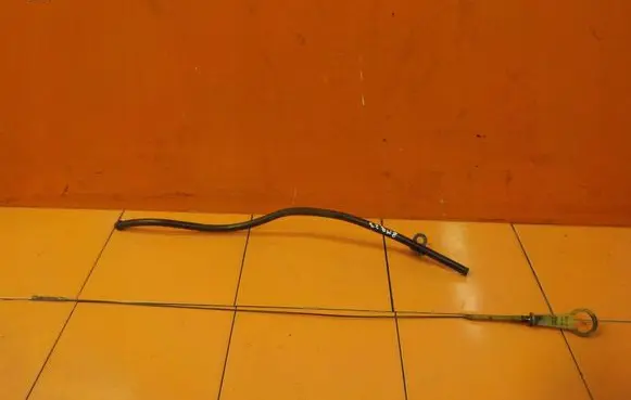 Ford Transit Oil level dip stick BK3Q6750AE 8MB23