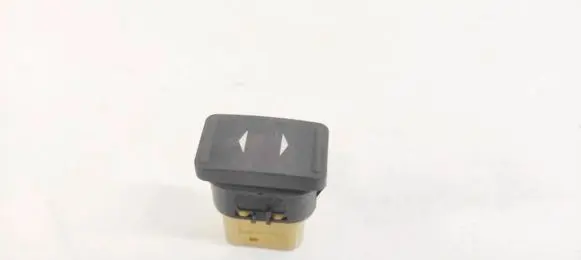 Ford Galaxy Electric window control switch 6M2T14529DA