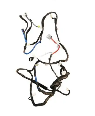 Fiat 500E Other wiring loom S159020 91650
