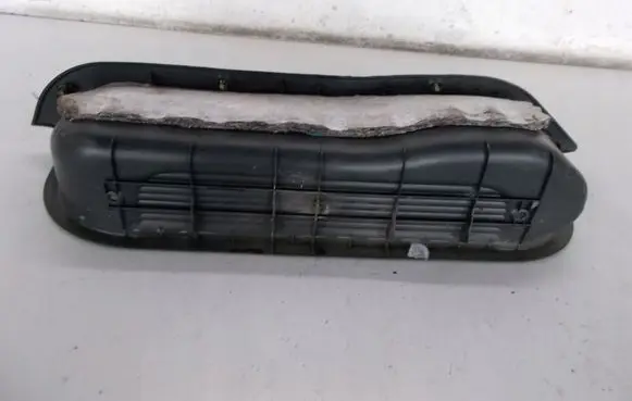 Toyota Hiace (H10) Other interior part 
