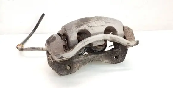 Hyundai Santa Fe Front brake caliper