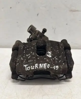 Ford Transit - Tourneo Connect Rear brake caliper 