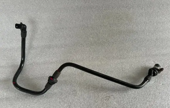 Vacuum line/pipe/hose