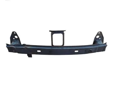 Hyundai i20 (PB PBT) Front bumper cross member