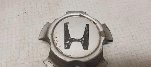 Honda CR-V Original wheel cap