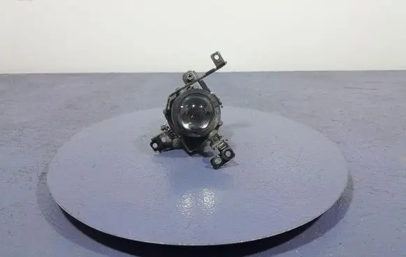 Hyundai i30 Front fog light 1G4500