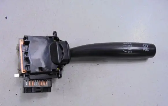 Toyota Corolla E110 Wiper switch 17A164LH