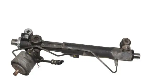 Opel Antara Steering rack