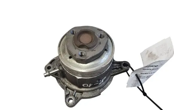 Seat Ibiza IV (6J,6P) Water pump 03F121004B