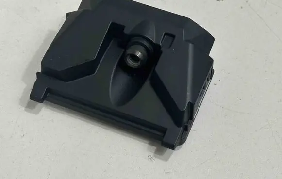 BMW 1 F40 Windshield/windscreen camera 5A304F0 5A32DC2