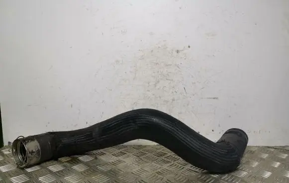 Jeep Grand Cherokee Intercooler hose/pipe 5214833ABB