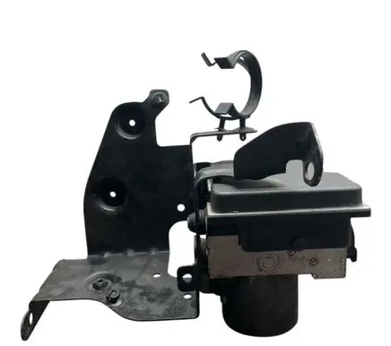 Audi A6 S6 C6 4F ABS Pump 4F0910517AK 4F0614517AT