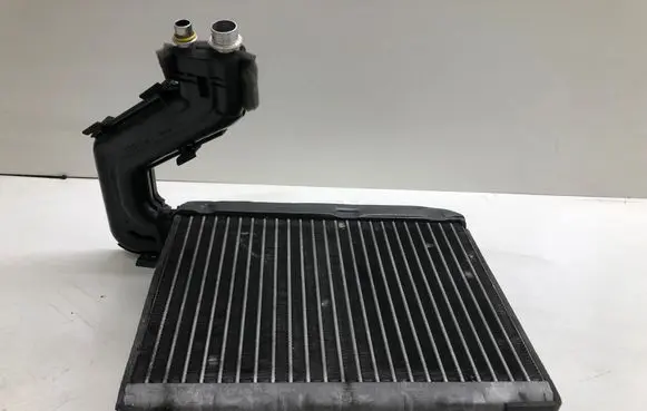 Volvo XC60 Air conditioning (A/C) radiator (interior) L5174004
