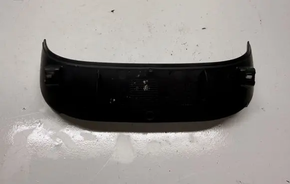 Audi A6 S6 C7 4G Other interior part 4G0864441
