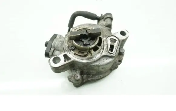 Ford Fiesta Vacuum pump 9804021880mk7