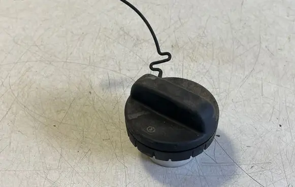 Toyota Corolla E210 E21 Fuel tank filler cap