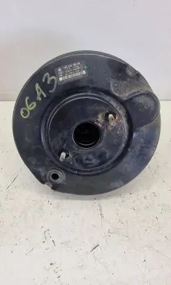 Audi A3 S3 8P Brake booster 1K1614105AE 03786475014