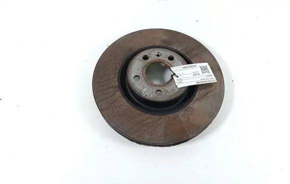 Volvo XC40 Front brake disc 32300121