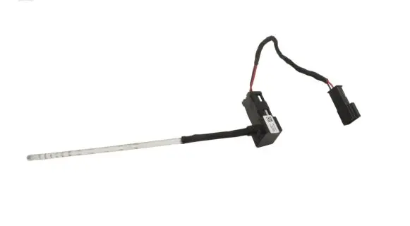 Jaguar XE Rear door handle exterior light X760ARR1R