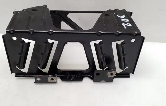 BMW 6 F12 F13 Sound amplifier holder/bracket 65159174269 65159186477 9174269