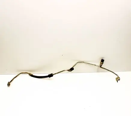 Air conditioning (A/C) pipe/hose