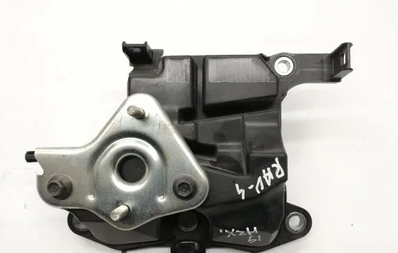 Toyota RAV 4 (XA50) Other engine bay part 1221125011