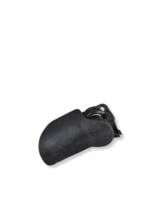 Audi A5 Sportback 8TA Engine bonnet (hood) release handle 41823533C