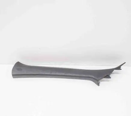 Toyota C-HR I (A) pillar trim 62220F4010 62220F4020