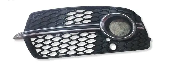 Audi Q5 SQ5 Front fog light trim/grill 8R0807681S Q5PA
