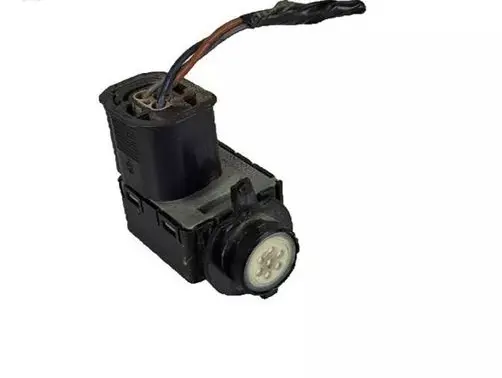 Audi A5 Sportback 8TA Air quality sensor 8K0907659A