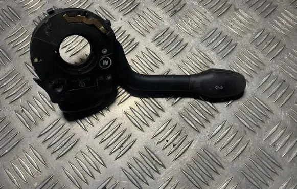 Volkswagen Golf III Other switches/knobs/shifts 88S97 0088S97