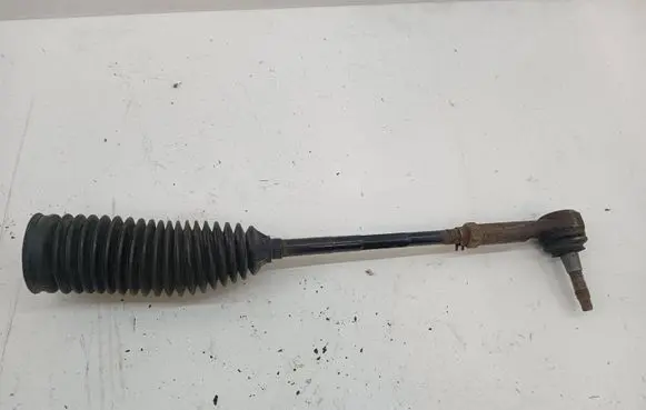 Chevrolet Trax Steering tie rod 