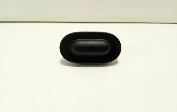 Volkswagen PASSAT B6 Sun solar sensor 3C0907539A