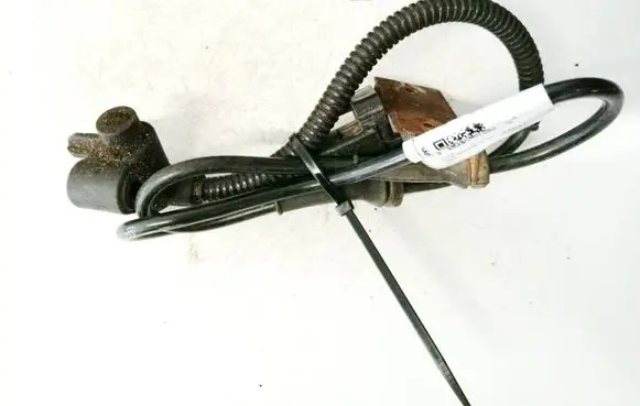 Ford Mondeo MK I ABS brake wheel speed sensor b553320