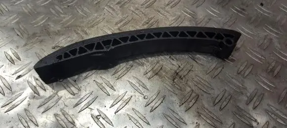Mercedes-Benz Sprinter W901 W902 W903 W904 Slide rail for timing chain a6110520016